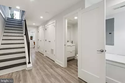 1343 S Lambert Street, Philadelphia, PA 19146 - Photo 21
