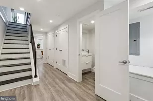 1343 S Lambert St, Philadelphia, PA 19146 - Photo 21