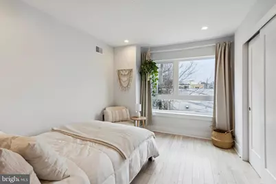 1343 S Lambert Street, Philadelphia, PA 19146 - Photo 13