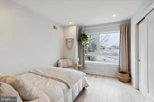1343 S Lambert St, Philadelphia, PA 19146 - Photo 13