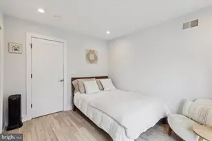 1343 S Lambert St, Philadelphia, PA 19146 - Photo 13