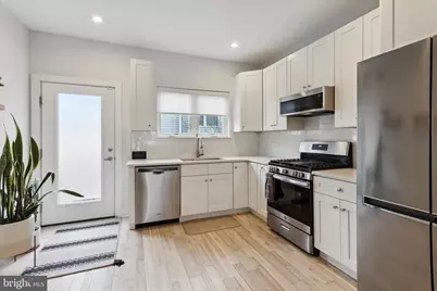 1343 S Lambert Street, Philadelphia, PA 19146 - Photo 5