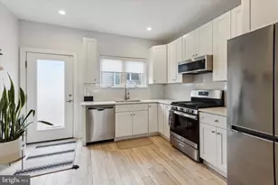 1343 S Lambert St, Philadelphia, PA 19146 - Photo 5