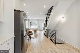 1343 S Lambert St, Philadelphia, PA 19146 - Photo 9