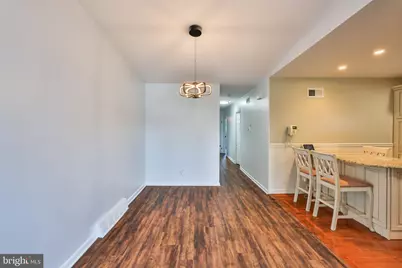 9898 Wistaria Street, Philadelphia, PA 19115 - Photo 17