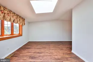 9898 Wistaria St, Philadelphia, PA 19115 - Photo 19