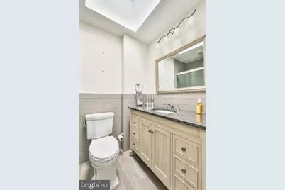 9898 Wistaria Street, Philadelphia, PA 19115 - Photo 49