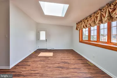 9898 Wistaria Street, Philadelphia, PA 19115 - Photo 23