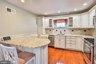9898 Wistaria St, Philadelphia, PA 19115 - Photo 11