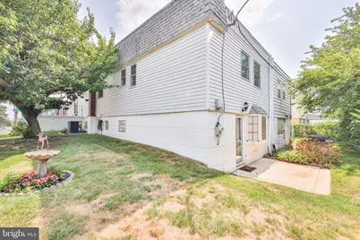 9898 Wistaria Street, Philadelphia, PA 19115 - Photo 45