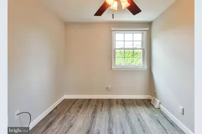 9898 Wistaria Street, Philadelphia, PA 19115 - Photo 31