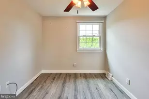 9898 Wistaria St, Philadelphia, PA 19115 - Photo 31