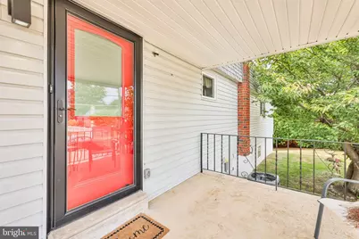 9898 Wistaria Street, Philadelphia, PA 19115 - Photo 53