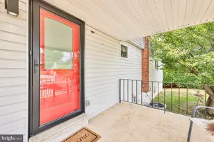9898 Wistaria St, Philadelphia, PA 19115 - Photo 53