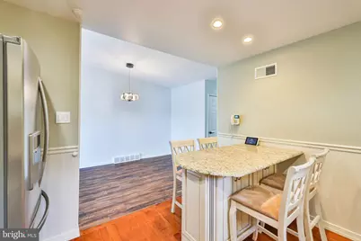 9898 Wistaria Street, Philadelphia, PA 19115 - Photo 13