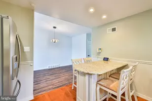 9898 Wistaria St, Philadelphia, PA 19115 - Photo 13