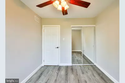 9898 Wistaria Street, Philadelphia, PA 19115 - Photo 33