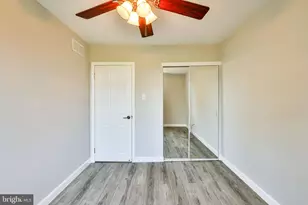 9898 Wistaria St, Philadelphia, PA 19115 - Photo 33
