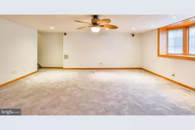 9898 Wistaria Street, Philadelphia, PA 19115 - Photo 41