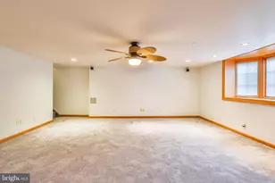 9898 Wistaria St, Philadelphia, PA 19115 - Photo 41