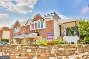 9898 Wistaria St, Philadelphia, PA 19115 - Photo 55