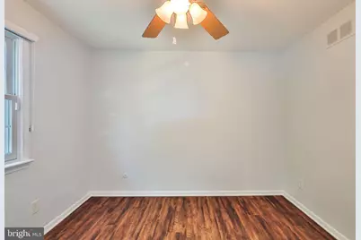 9898 Wistaria Street, Philadelphia, PA 19115 - Photo 35