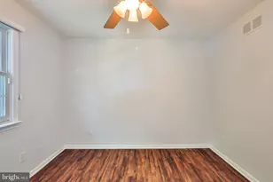 9898 Wistaria St, Philadelphia, PA 19115 - Photo 35