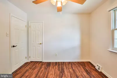 9898 Wistaria Street, Philadelphia, PA 19115 - Photo 37