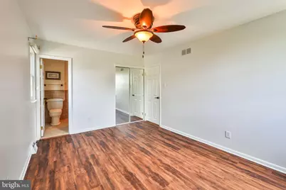 9898 Wistaria Street, Philadelphia, PA 19115 - Photo 27