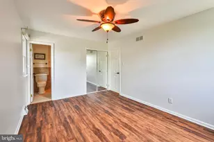 9898 Wistaria St, Philadelphia, PA 19115 - Photo 27