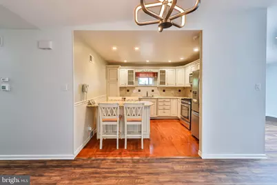 9898 Wistaria Street, Philadelphia, PA 19115 - Photo 9