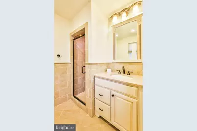 9898 Wistaria Street, Philadelphia, PA 19115 - Photo 51