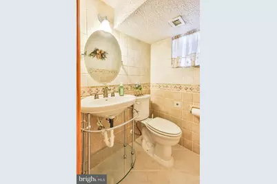9898 Wistaria Street, Philadelphia, PA 19115 - Photo 47