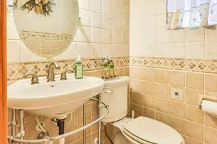 9898 Wistaria St, Philadelphia, PA 19115 - Photo 47