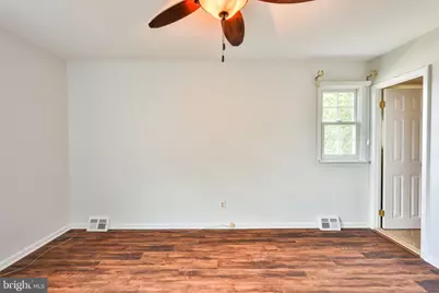9898 Wistaria Street, Philadelphia, PA 19115 - Photo 29