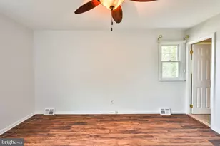 9898 Wistaria St, Philadelphia, PA 19115 - Photo 29