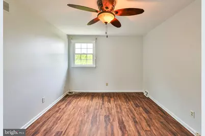 9898 Wistaria Street, Philadelphia, PA 19115 - Photo 25