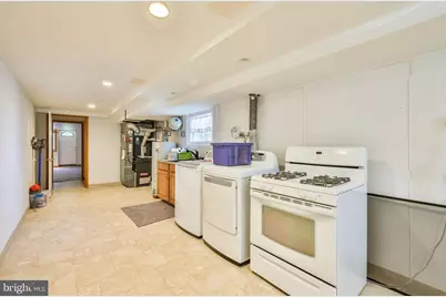 9898 Wistaria Street, Philadelphia, PA 19115 - Photo 43