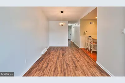 9898 Wistaria Street, Philadelphia, PA 19115 - Photo 21