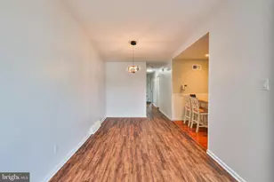 9898 Wistaria St, Philadelphia, PA 19115 - Photo 21