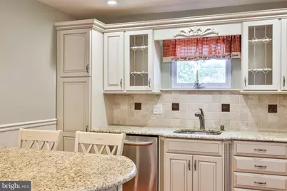 9898 Wistaria Street, Philadelphia, PA 19115 - Photo 7