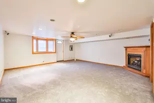 9898 Wistaria St, Philadelphia, PA 19115 - Photo 39