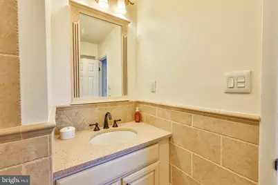 9898 Wistaria Street, Philadelphia, PA 19115 - Photo 15