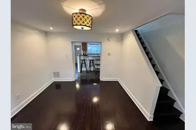 729 S Hutchinson Street, Philadelphia, PA 19147 - Photo 3