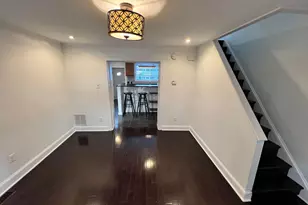 729 S Hutchinson St, Philadelphia, PA 19147 - Photo 3