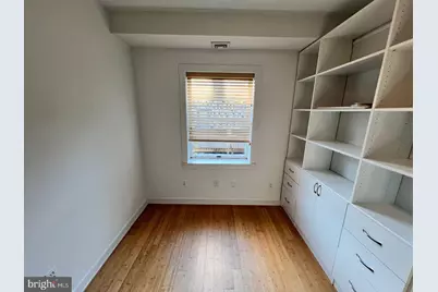729 S Hutchinson Street, Philadelphia, PA 19147 - Photo 17