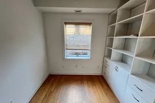729 S Hutchinson St, Philadelphia, PA 19147 - Photo 17