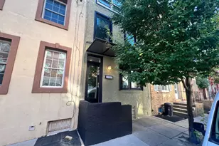 729 S Hutchinson St, Philadelphia, PA 19147 - Photo 1
