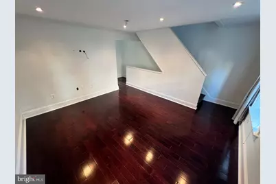 729 S Hutchinson Street, Philadelphia, PA 19147 - Photo 5