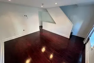 729 S Hutchinson St, Philadelphia, PA 19147 - Photo 5